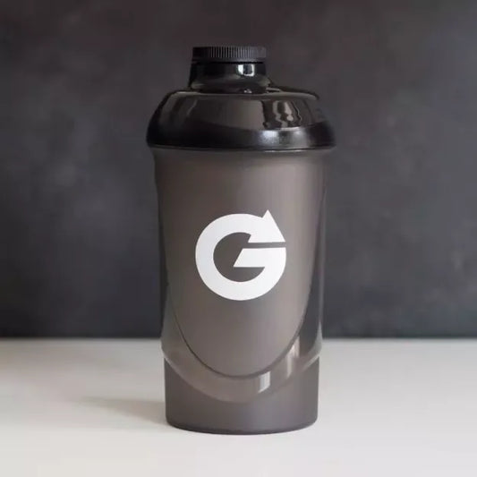 SHAKER 500 ml